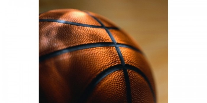 Ką reikėtų žinoti apie krepšinio kamuolius