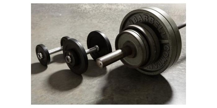 Priemonės mankštintis namuose, padėsiančios tau sustiprėti