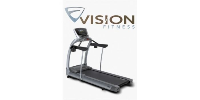 Dizainas, padedantis pasiekti geriausius rezultatus