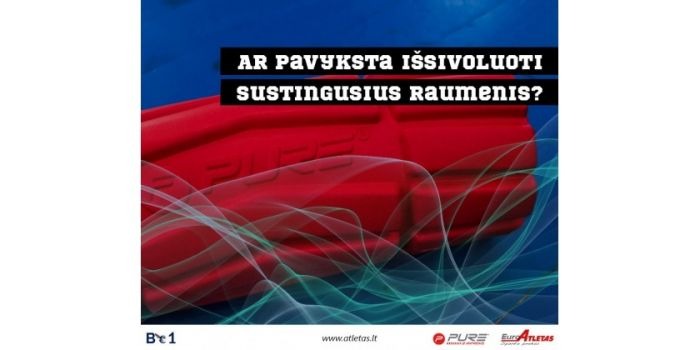 Mankšta namuose su volais #11